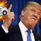 Illustration for article titled Like Most Americans, Trump Is Apparently Afraid of Self-Driving Cars